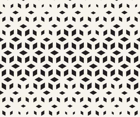 Effet papier peint - CD 1862