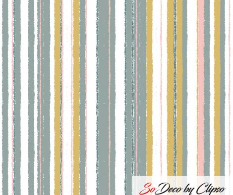 Effet papier peint - CD 1867