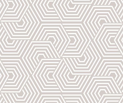 Effet papier peint - CD 1858