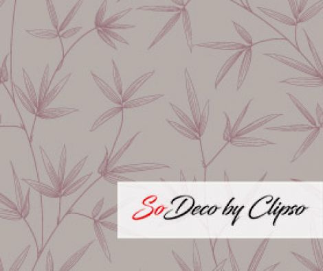 Effet papier peint - CD 1875