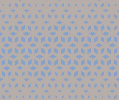 Effet papier peint - CD 1863