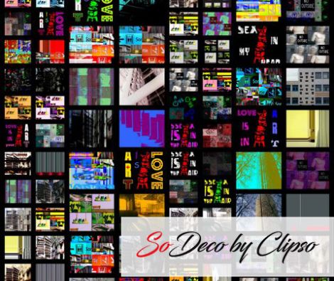 Clipso - LB - Photomontage 3
