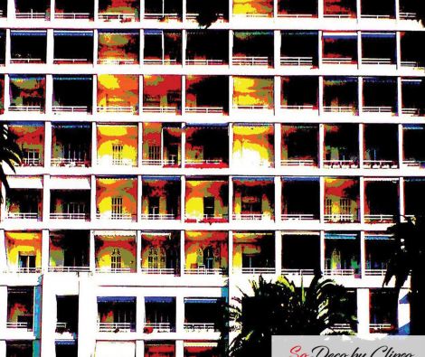 Clipso - LB - Atnight 3