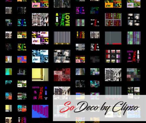 Clipso - LB - Photomontage 4