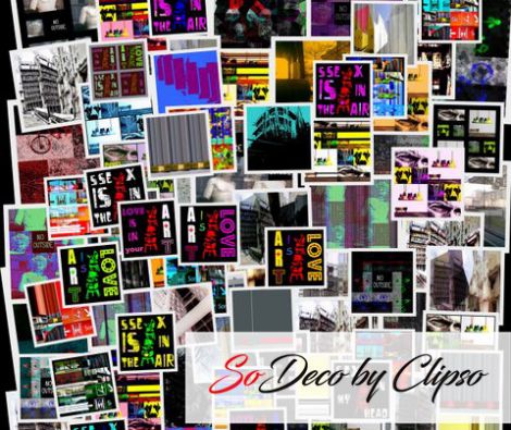 Clipso - LB - Photomontage 2