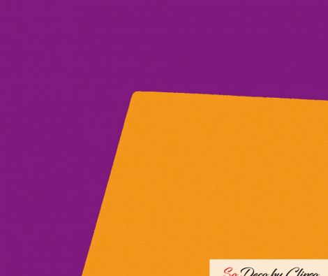 Clipso - LB - Serenite