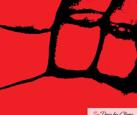 Clipso - LB - Gozilla