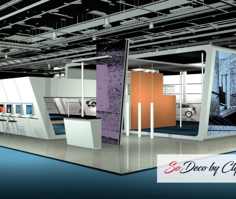 Clipso - LB - Vers Toi