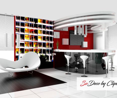 Clipso - LB - Atnight 3