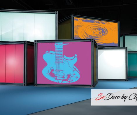 Clipso - LB - Iroose