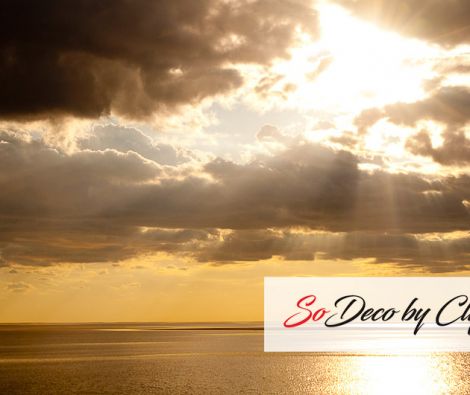 Clipso - RV - Chott El Djérid Tozeur 041