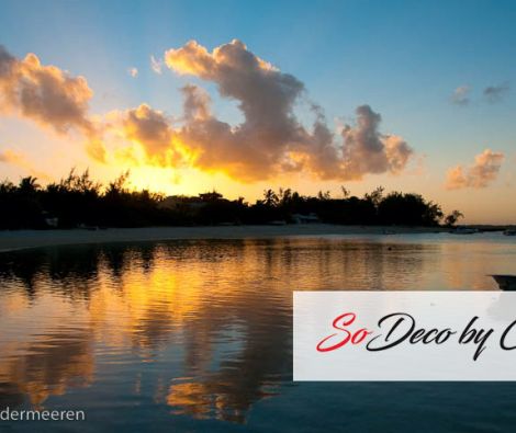 Clipso - RV - Côte Est Poste Lafayette 7694