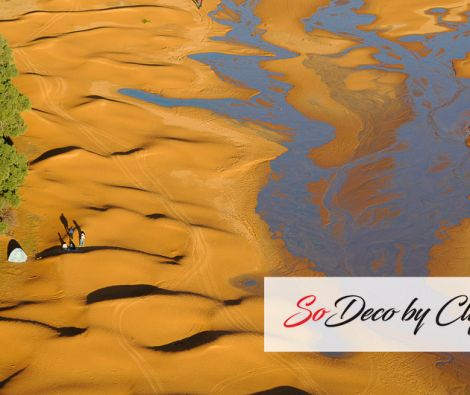 Clipso - RV - Ksar Ghilane Désert 0598