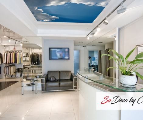 Clipso - RV - Oued Zouara Lac Vers Tabarka 012