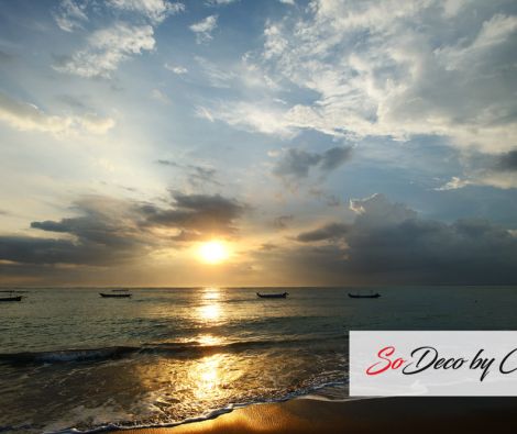 Clipso - TM Bali Indonesia 4