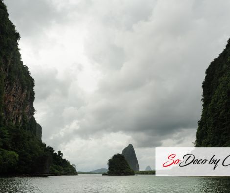 Clipso - TM Phuket 2