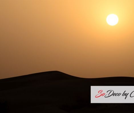 Clipso - TM Jaisalmer India 1