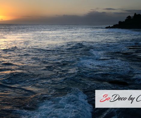 Clipso - TM Tanah Lot Bali