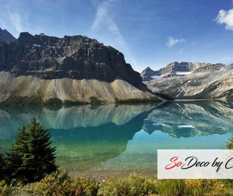 Clipso - TM Banff Canada 4