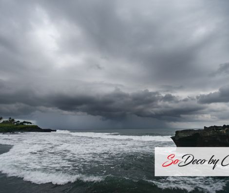 Clipso - TM Bali Tanah Lot 5