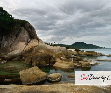 Clipso - TM Koh Samui Thailand 3