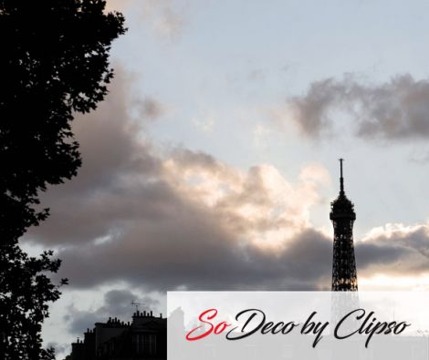 Clipso - TJ - Eiffel 5