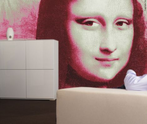 Clipso - TJ - Vinci 03