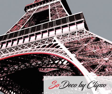 Clipso - TJ - Eiffel Socut 1