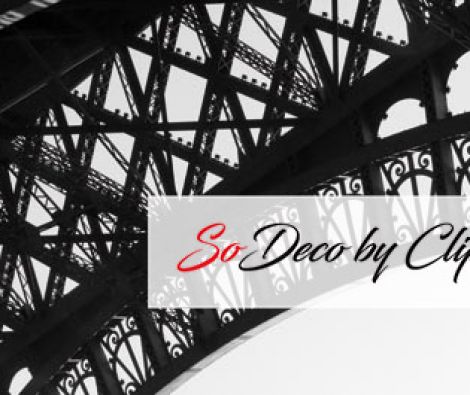 Clipso - VG - Eiffel 5