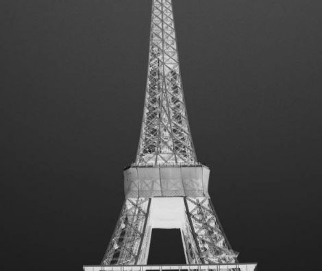 Clipso - VG - Eiffel 3