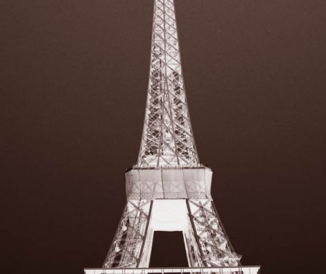 Clipso - VG - Eiffel 4