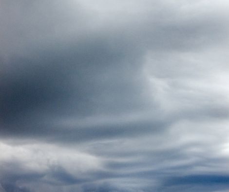 Clipso - VR Nuages & Cieux Normands 13 Sur 106