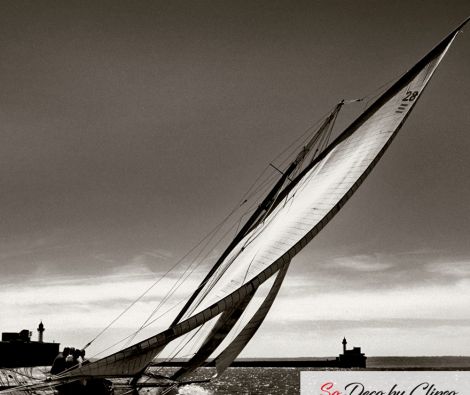 Clipso - VR Calypso 1