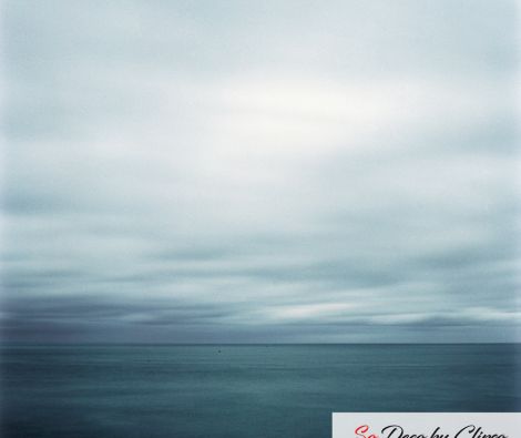 Clipso - VR Entre Père Et Mer