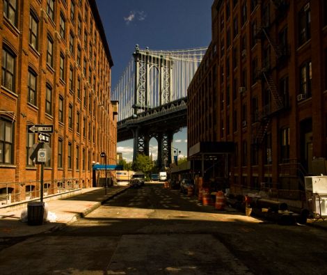 Clipso - VR New York 15