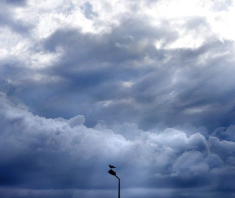 Clipso - VR Nuages & Cieux Normands 25 Sur 106