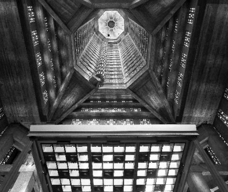 Clipso - VR Eglise St Joseph
