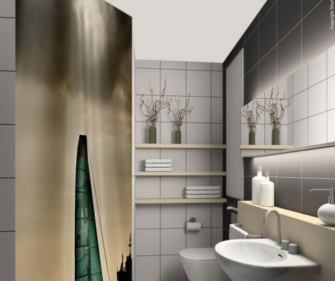 Clipso - VR Depart Multicoques 06