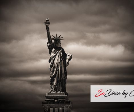 Clipso - VR New York 12