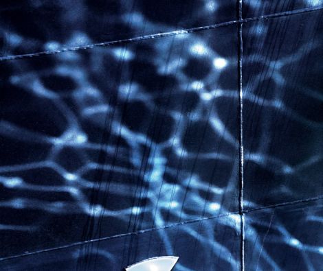 Clipso - VR Reflet Sur Coque 01