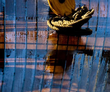 Clipso - VR Accastillage 02