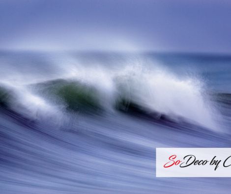 Clipso - VR Vagues 1