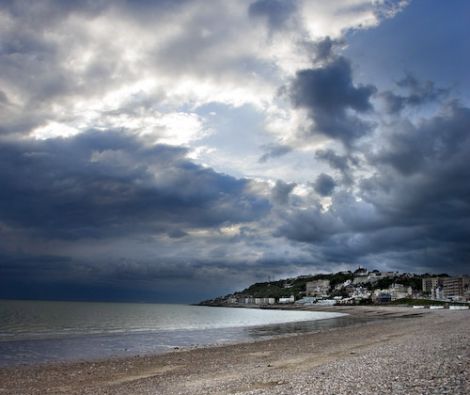 Clipso - VR Nuages & Cieux Normands 73 Sur 106