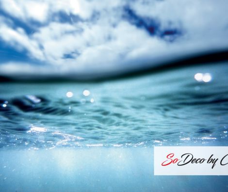 Clipso - VR Bras De Mer 01