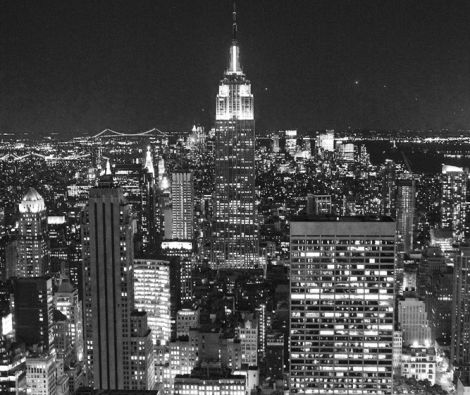 Clipso - VR New York 16