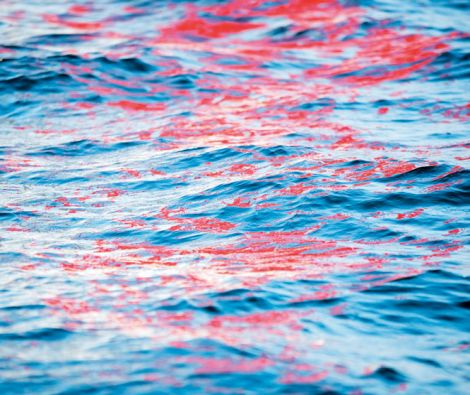 Clipso - VR Voiles Et Mer 01