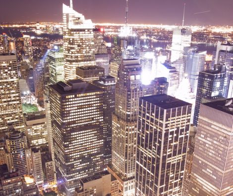 Clipso - VR New York 17