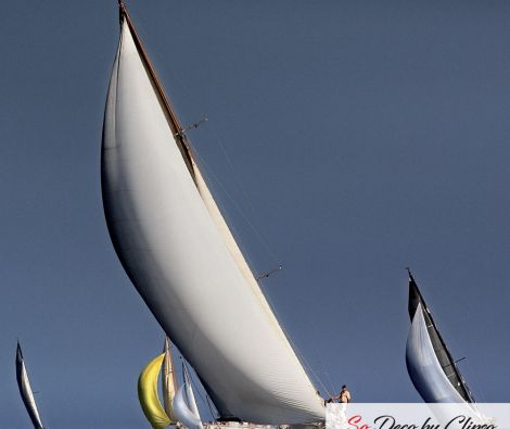 Clipso - VR Z9L0507 M