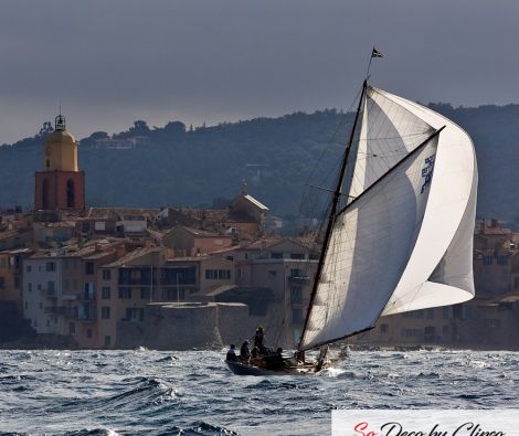 Clipso - VR Voiles de St Trop 01