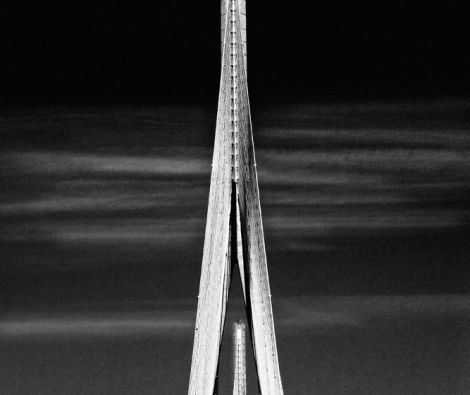 Clipso - VR - Pont de Normandie 14